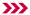 VYJQI[CyQXWO~z̔̔TCg